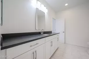 2928 N 192nd Dr, Litchfield Park, AZ 85340 - Photo 17