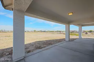 2928 N 192nd Dr, Litchfield Park, AZ 85340 - Photo 33