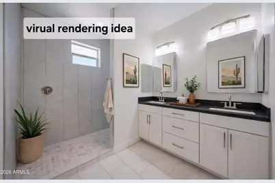 2928 N 192nd Drive, Litchfield Park, AZ 85340 - Photo 27