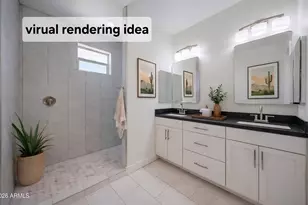 2928 N 192nd Dr, Litchfield Park, AZ 85340 - Photo 27