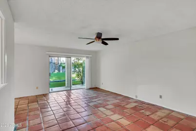 2208 W Lindner Avenue #31, Mesa, AZ 85202 - Photo 7