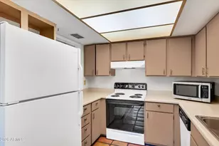 2208 W Lindner Ave, Mesa, AZ 85202 - Photo 13