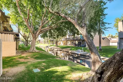 2208 W Lindner Avenue #31, Mesa, AZ 85202 - Photo 31