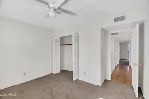 2208 W Lindner Ave, Mesa, AZ 85202 - Photo 23