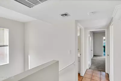 2208 W Lindner Avenue #31, Mesa, AZ 85202 - Photo 15