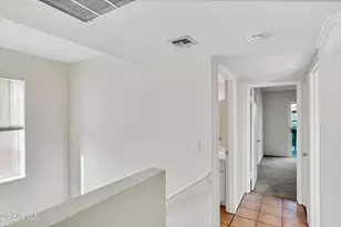 2208 W Lindner Ave, Mesa, AZ 85202 - Photo 15