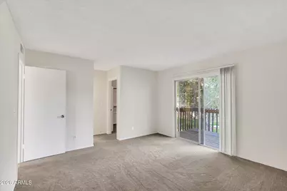 2208 W Lindner Avenue #31, Mesa, AZ 85202 - Photo 17