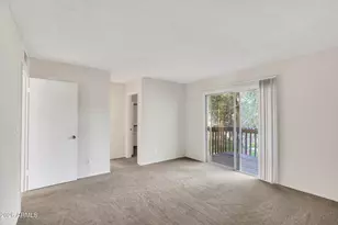 2208 W Lindner Ave, Mesa, AZ 85202 - Photo 17