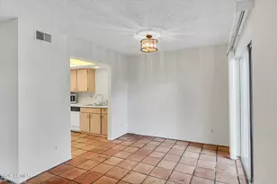 2208 W Lindner Ave, Mesa, AZ 85202 - Photo 11