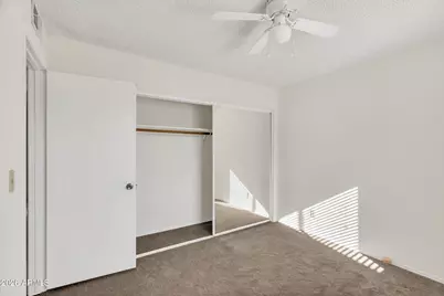 2208 W Lindner Avenue #31, Mesa, AZ 85202 - Photo 27