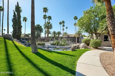 2208 W Lindner Avenue #31, Mesa, AZ 85202 - Photo 35