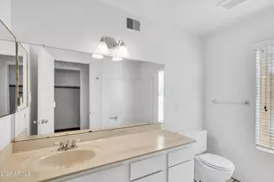 2208 W Lindner Ave, Mesa, AZ 85202 - Photo 21