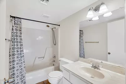 2208 W Lindner Avenue #31, Mesa, AZ 85202 - Photo 25