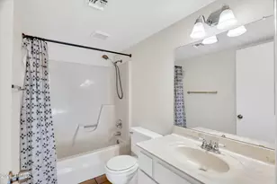 2208 W Lindner Ave, Mesa, AZ 85202 - Photo 25