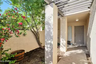 2208 W Lindner Ave, Mesa, AZ 85202 - Photo 3