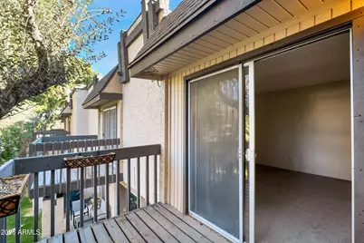 2208 W Lindner Avenue #31, Mesa, AZ 85202 - Photo 19