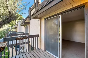 2208 W Lindner Ave, Mesa, AZ 85202 - Photo 19