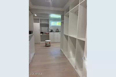 11848 N 53rd Street, Scottsdale, AZ 85254 - Photo 31