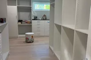 11848 N 53rd St, Scottsdale, AZ 85254 - Photo 31