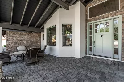 11848 N 53rd Street, Scottsdale, AZ 85254 - Photo 9