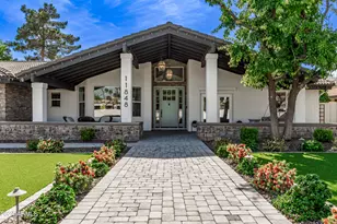 11848 N 53rd St, Scottsdale, AZ 85254 - Photo 7