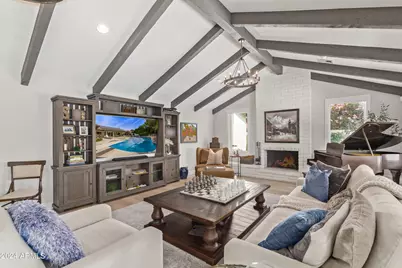 11848 N 53rd Street, Scottsdale, AZ 85254 - Photo 13