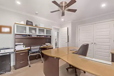 11848 N 53rd Street, Scottsdale, AZ 85254 - Photo 39