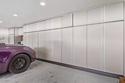 11848 N 53rd Street, Scottsdale, AZ 85254 - Photo 47