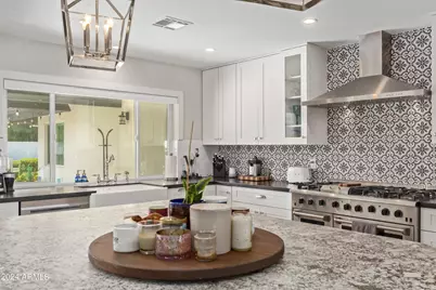 11848 N 53rd Street, Scottsdale, AZ 85254 - Photo 21