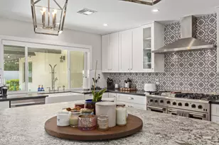 11848 N 53rd St, Scottsdale, AZ 85254 - Photo 21