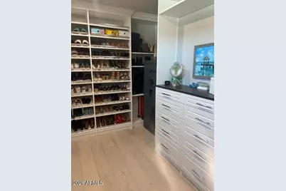 11848 N 53rd Street, Scottsdale, AZ 85254 - Photo 35