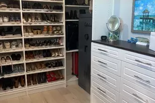 11848 N 53rd St, Scottsdale, AZ 85254 - Photo 35