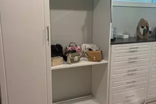 11848 N 53rd St, Scottsdale, AZ 85254 - Photo 33