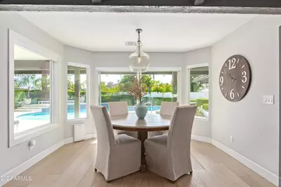 11848 N 53rd Street, Scottsdale, AZ 85254 - Photo 19