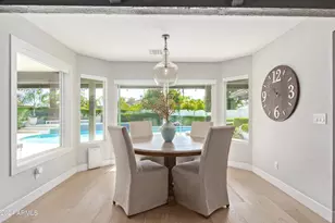 11848 N 53rd St, Scottsdale, AZ 85254 - Photo 19