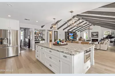 11848 N 53rd Street, Scottsdale, AZ 85254 - Photo 23