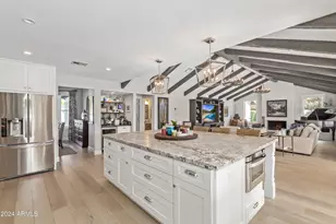 11848 N 53rd St, Scottsdale, AZ 85254 - Photo 23