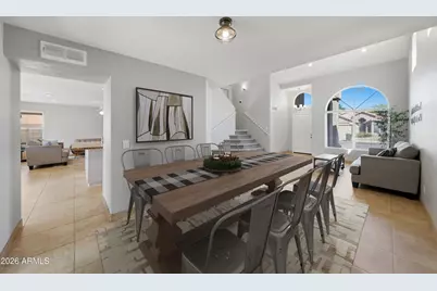 2221 E Menadota Drive, Phoenix, AZ 85024 - Photo 9