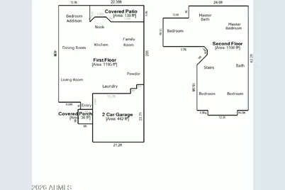 2221 E Menadota Drive, Phoenix, AZ 85024 - Photo 53