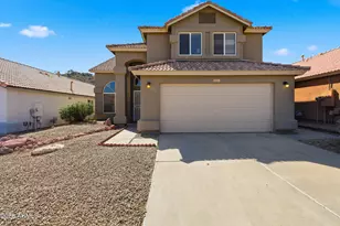 2221 E Menadota Dr, Phoenix, AZ 85024 - Photo 3