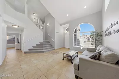 2221 E Menadota Drive, Phoenix, AZ 85024 - Photo 5