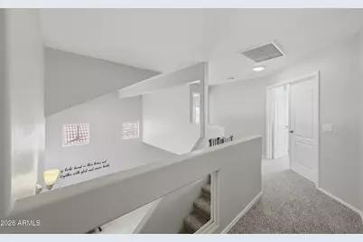 2221 E Menadota Drive, Phoenix, AZ 85024 - Photo 25