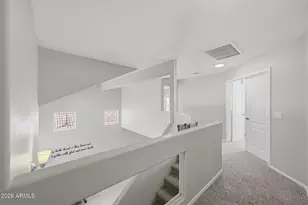 2221 E Menadota Dr, Phoenix, AZ 85024 - Photo 25