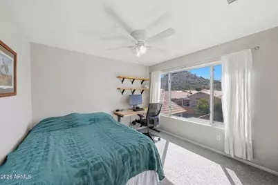 2221 E Menadota Drive, Phoenix, AZ 85024 - Photo 37