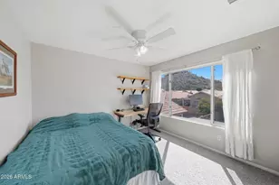 2221 E Menadota Dr, Phoenix, AZ 85024 - Photo 37