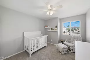 2221 E Menadota Dr, Phoenix, AZ 85024 - Photo 35