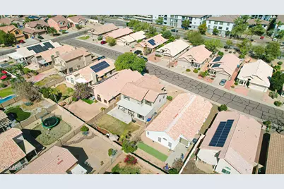 2221 E Menadota Drive, Phoenix, AZ 85024 - Photo 51