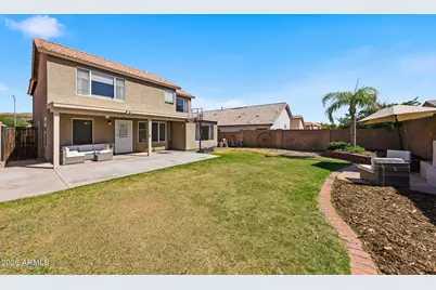 2221 E Menadota Drive, Phoenix, AZ 85024 - Photo 47