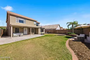 2221 E Menadota Dr, Phoenix, AZ 85024 - Photo 47