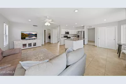 2221 E Menadota Drive, Phoenix, AZ 85024 - Photo 17